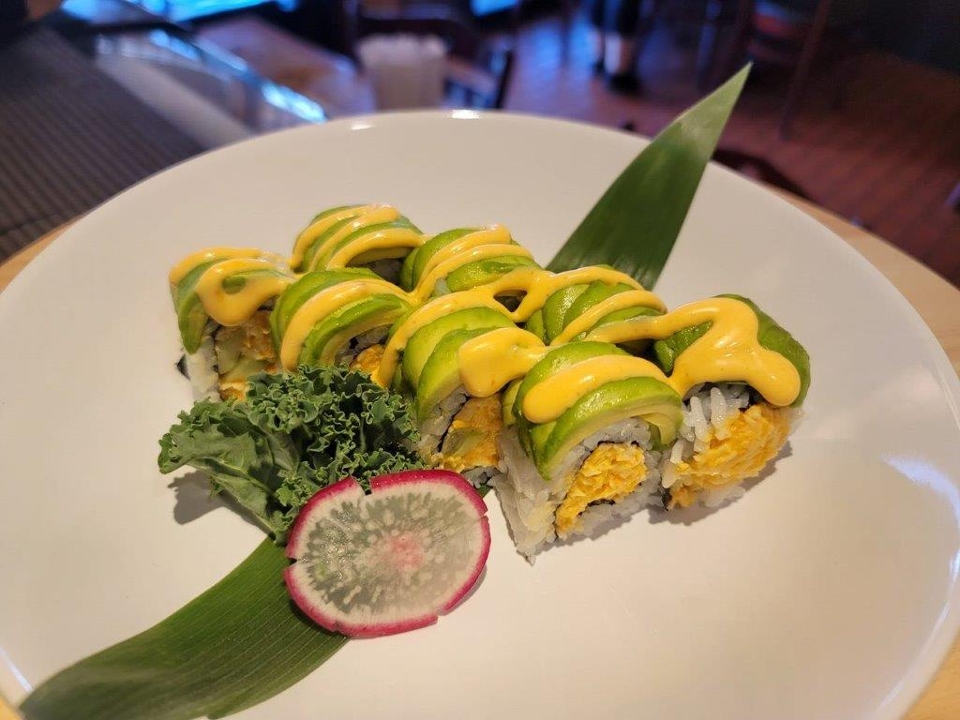 FR2-MEXICAN ROLL.
