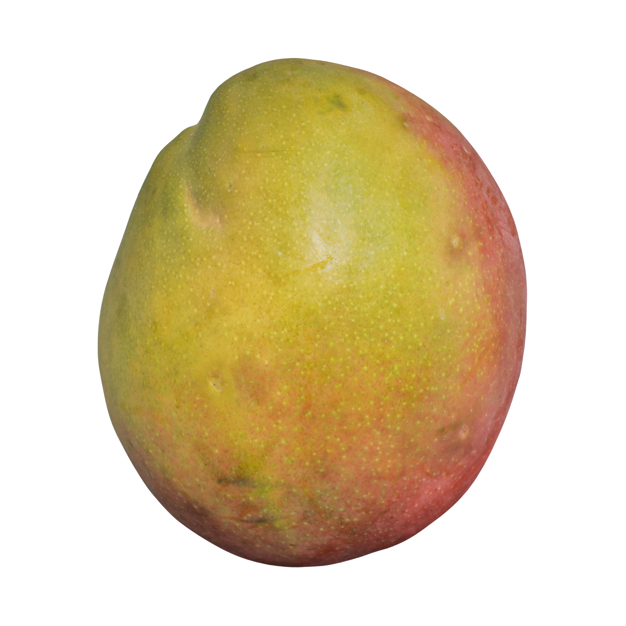Mango.