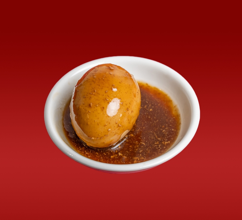 Egg Whole 雞蛋.