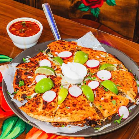 Pizzabirria.