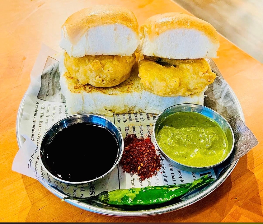 Vada Paav (2).