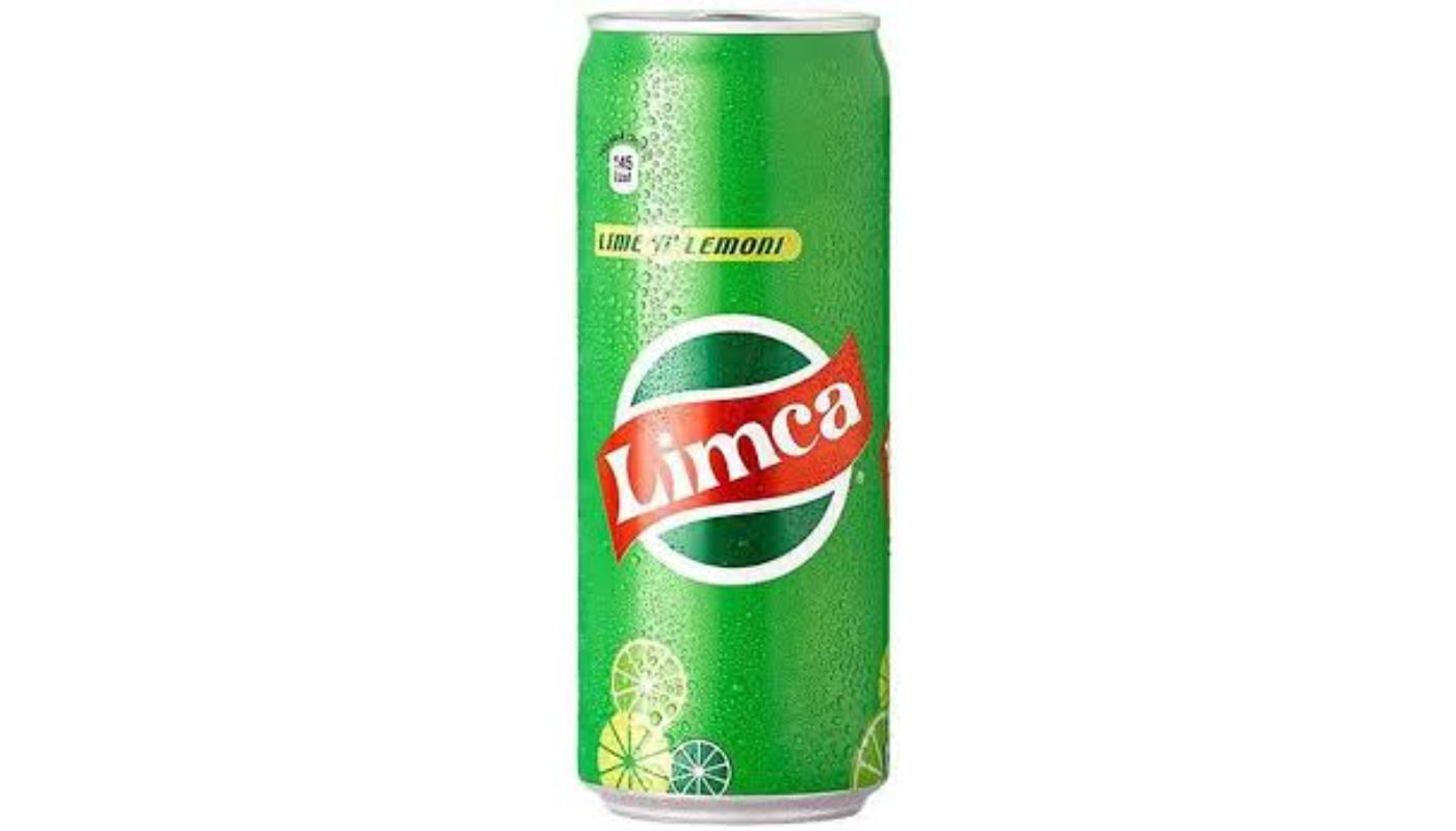 Limca.