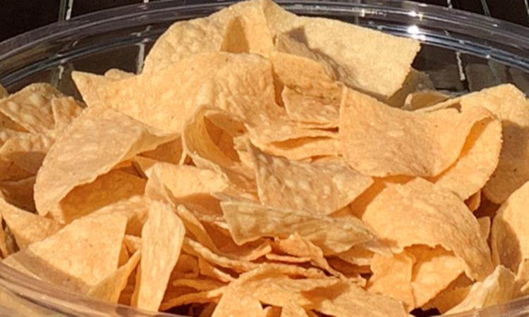 Side Chips Small.