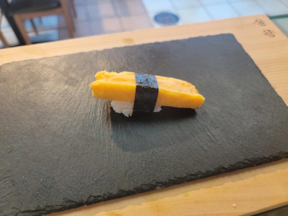 NI18-TAMAGO.