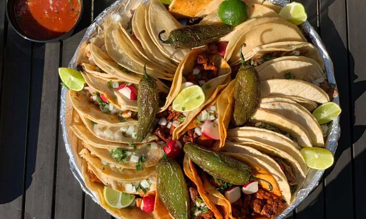 TACO PLATTER (25).