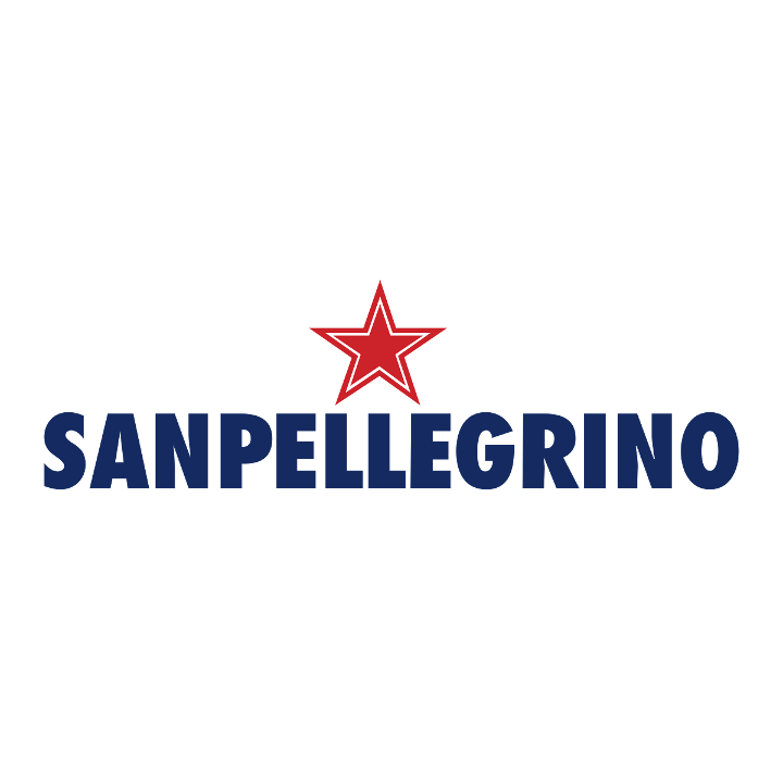 San Pellegrino 500ml.