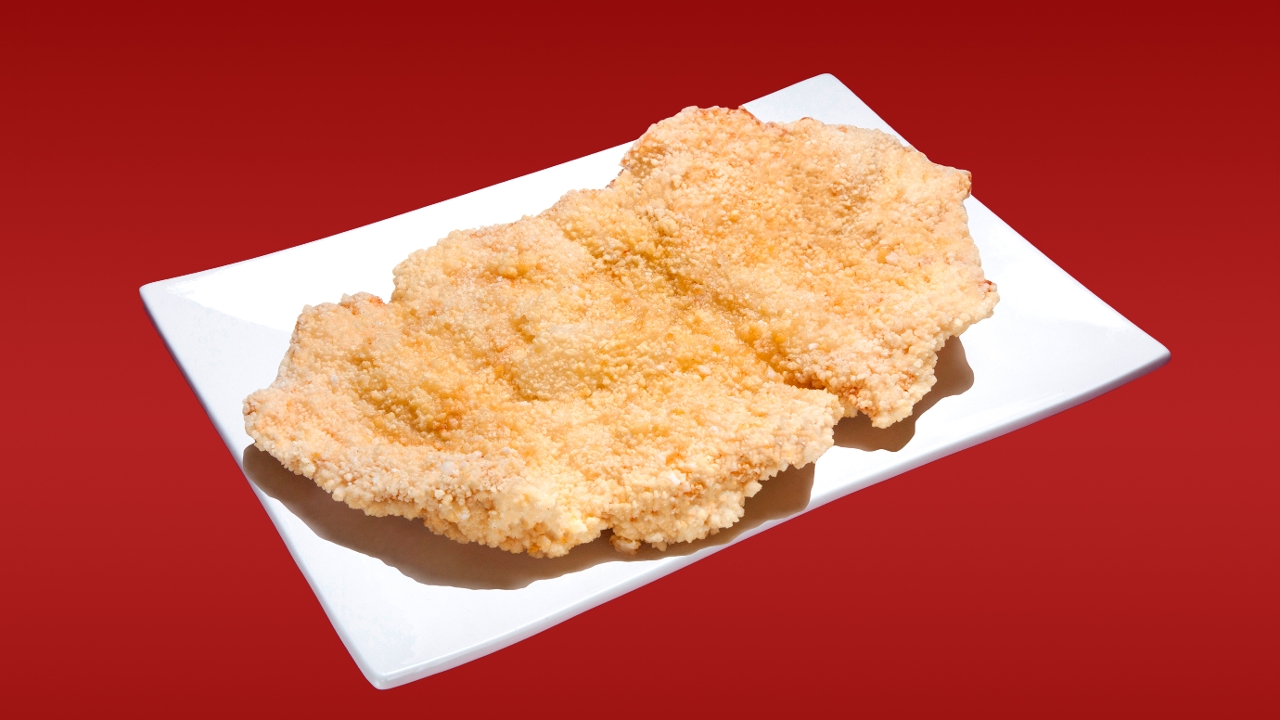 XXL Chicken Breast 雞胸肉.