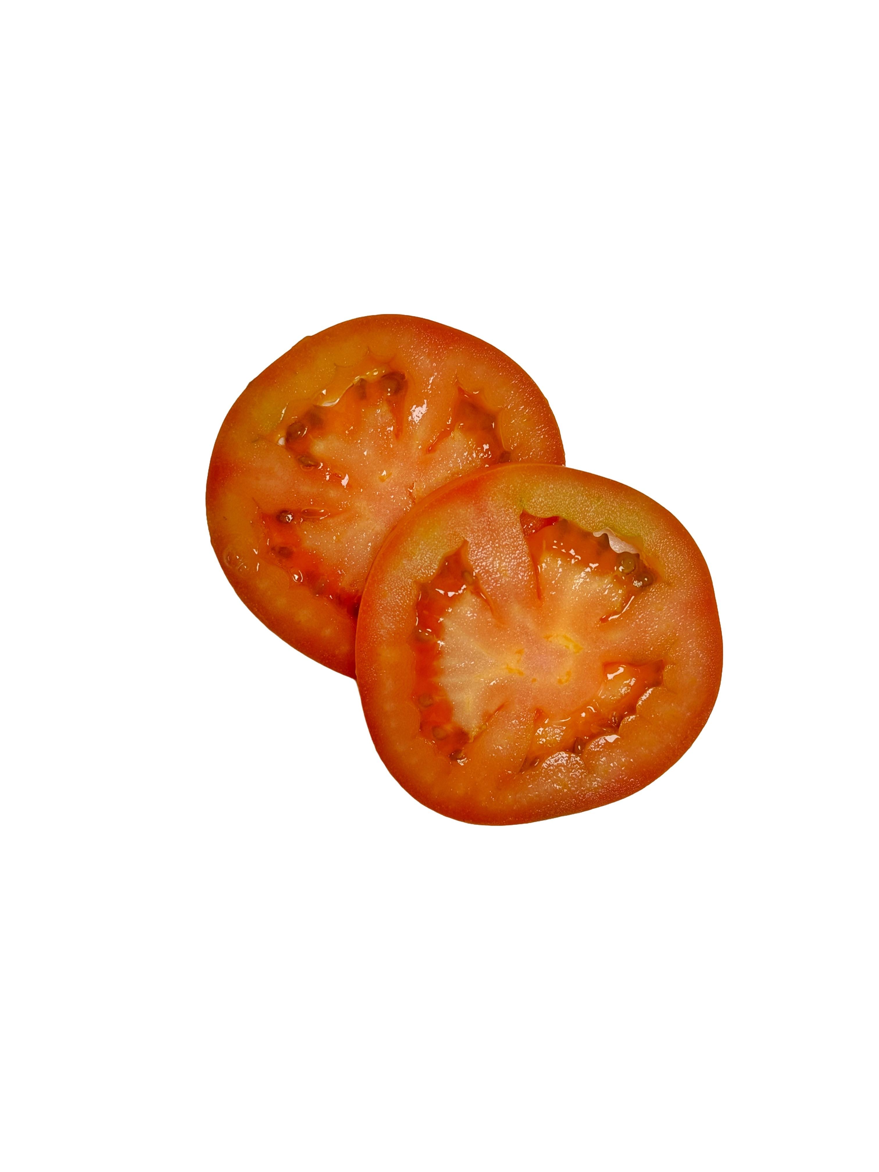 TOMATO (2oz).