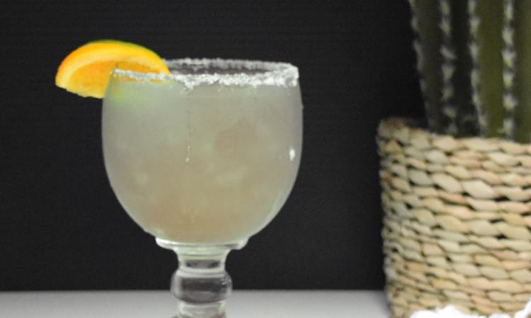 Virgin Rita Regular.