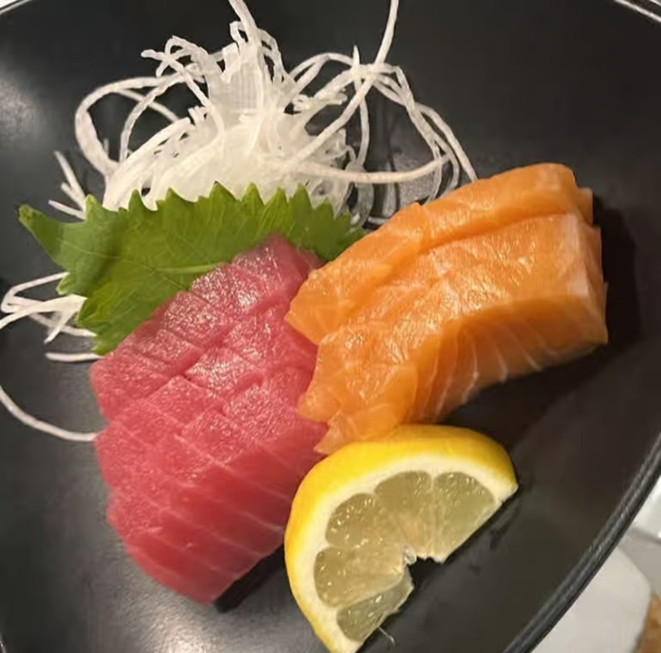 340c9d71-b7c6-418e-a0f3-