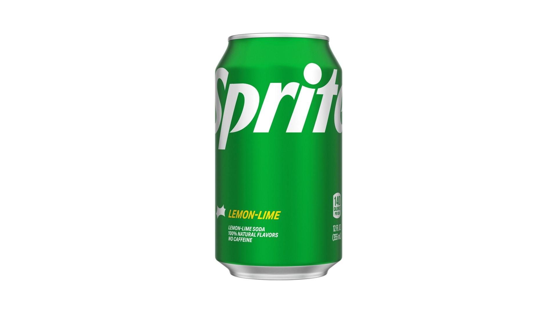 Sprite (Can).