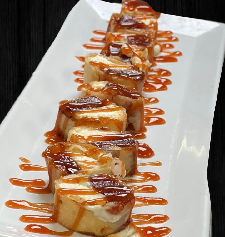 Romeo e julieta (5 pieces).