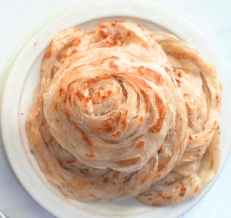 Malabar Paratha (2).