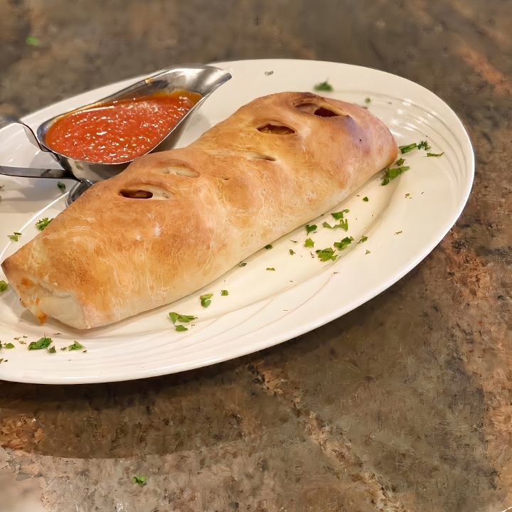 Roll.