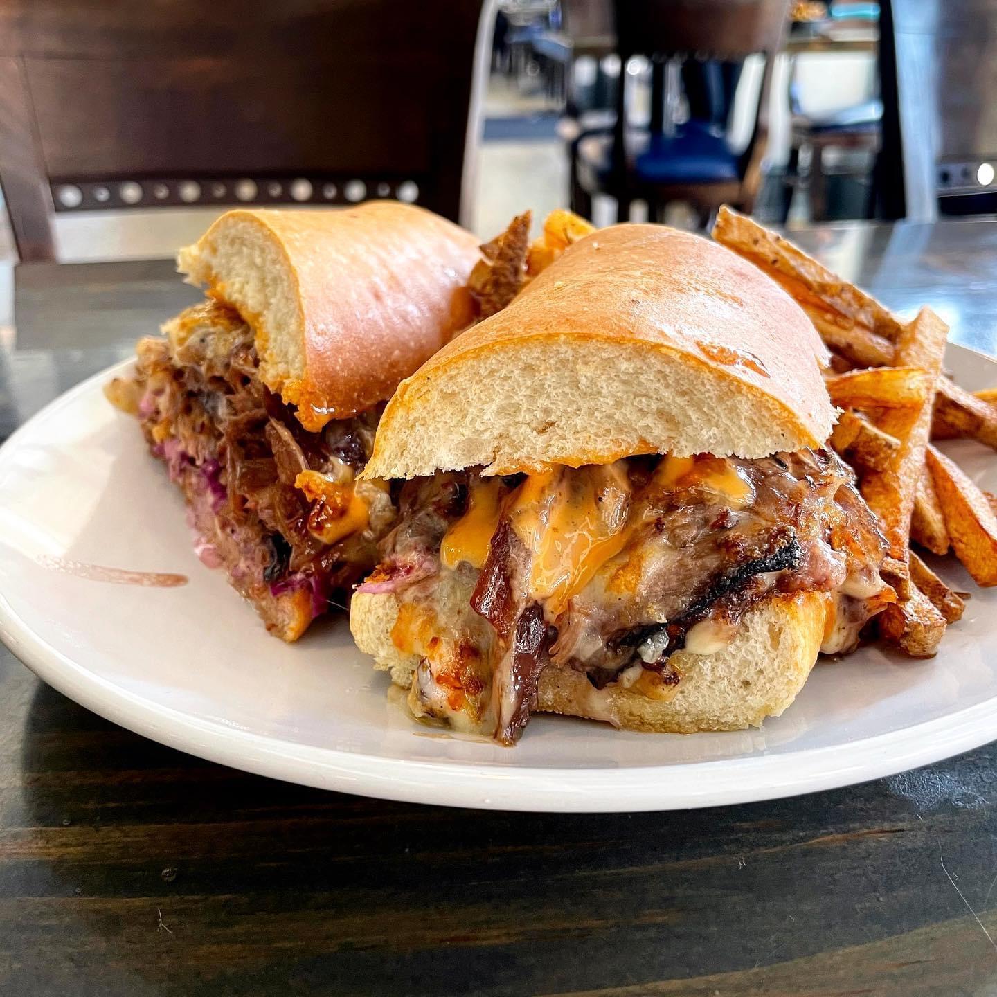 347c29bc-cadf-4137-ba6c-