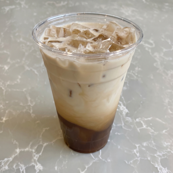 Coffee.