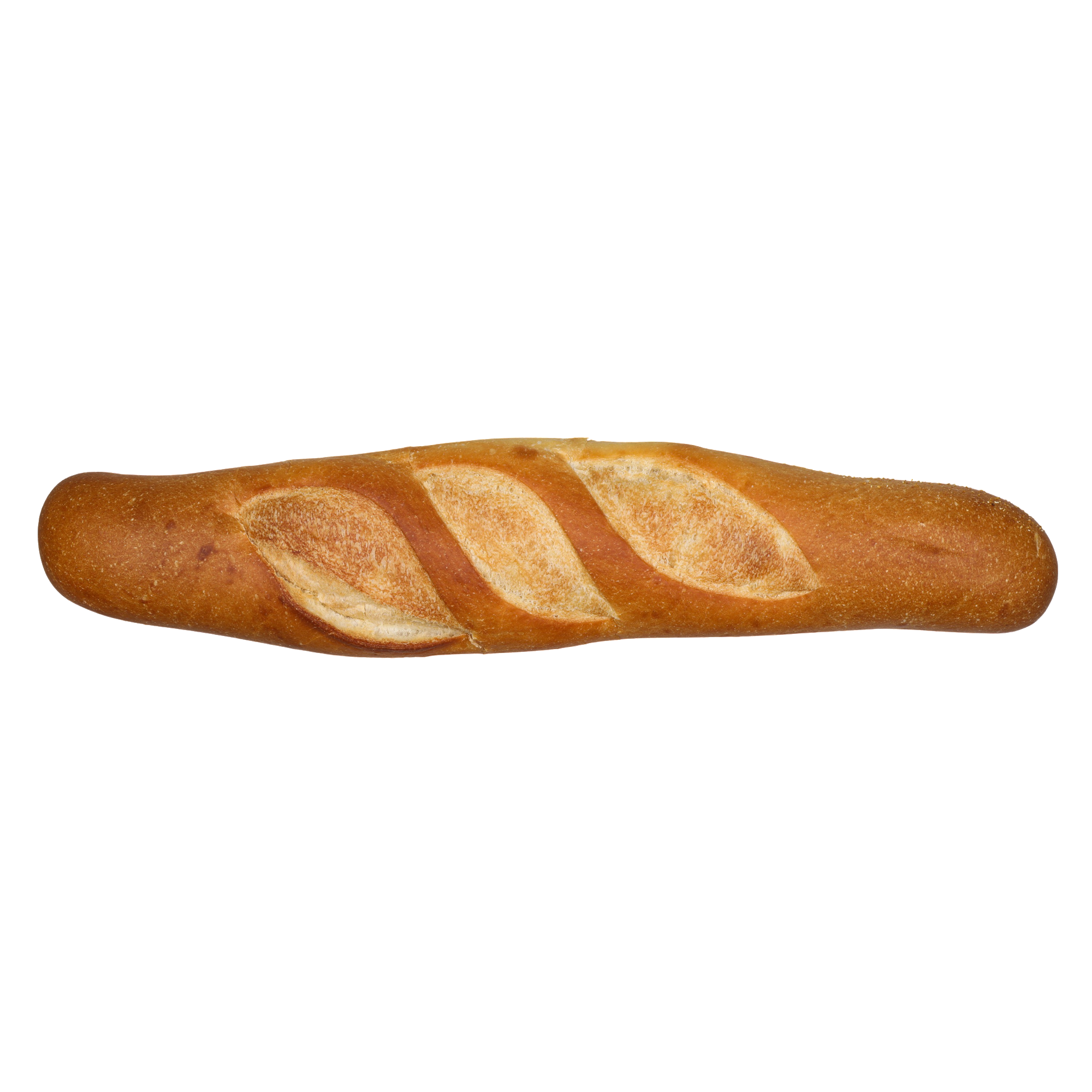 Baguette.