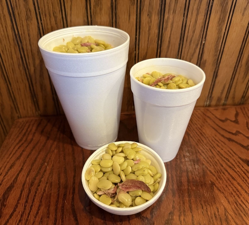 Pint ToGo.