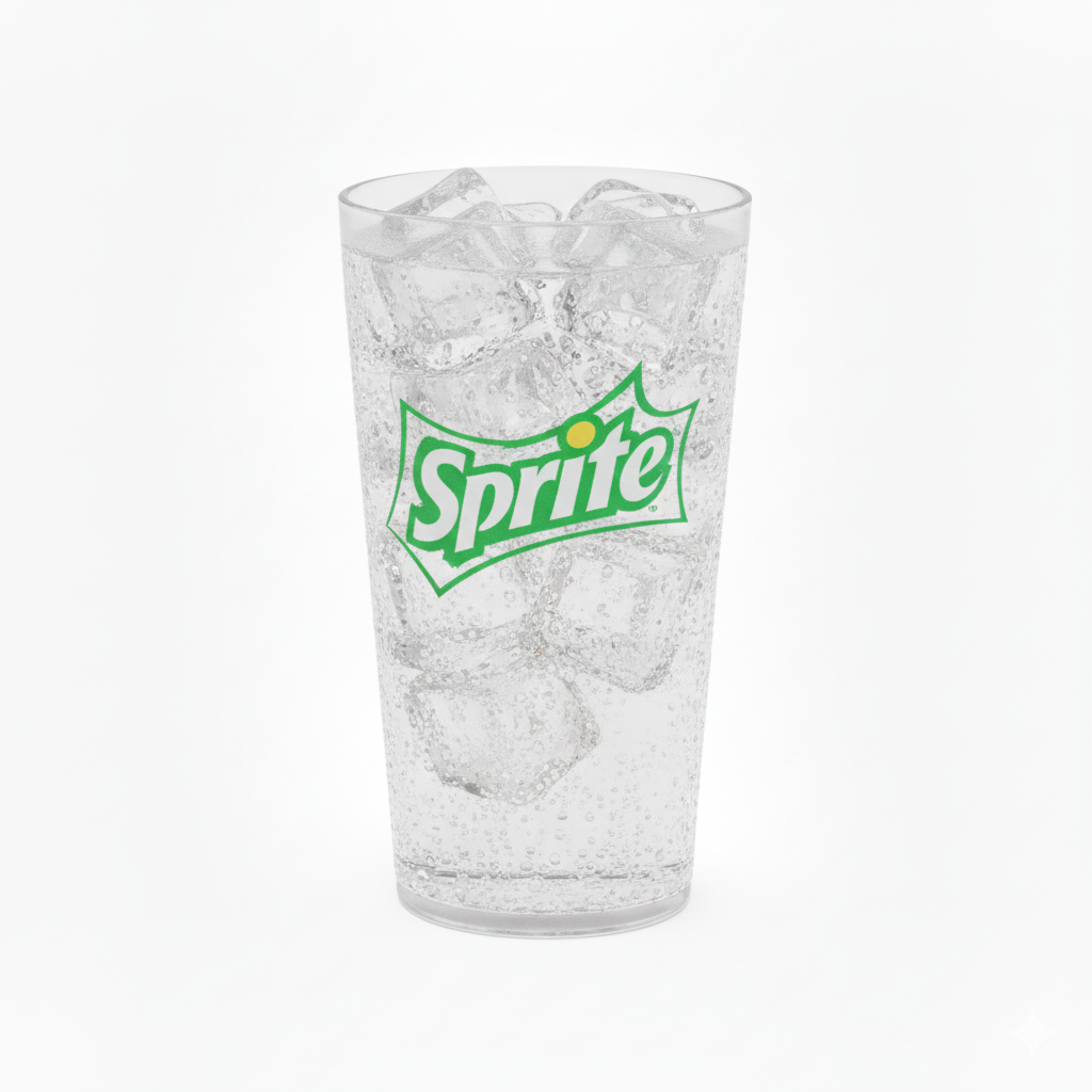 Sprite.