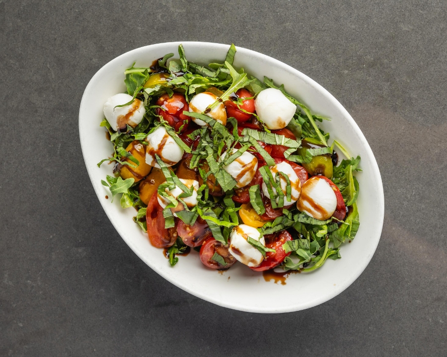 Caprese.