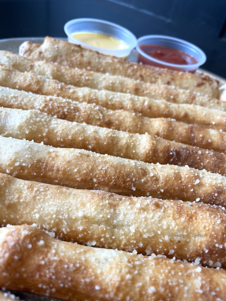 Breadsticks (6).