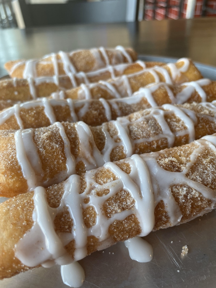 Cinnamon Stix (6).