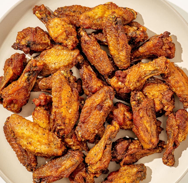 LEMON PEPPER (10 PIECES) wet.