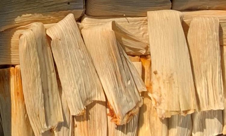 TAMALES TRAY (12).