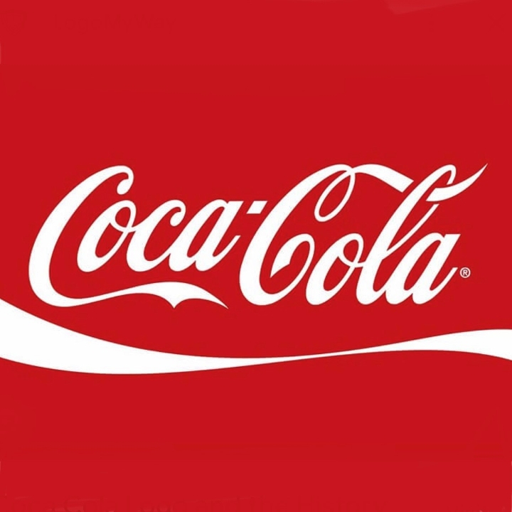 24oz Fountain Drink.