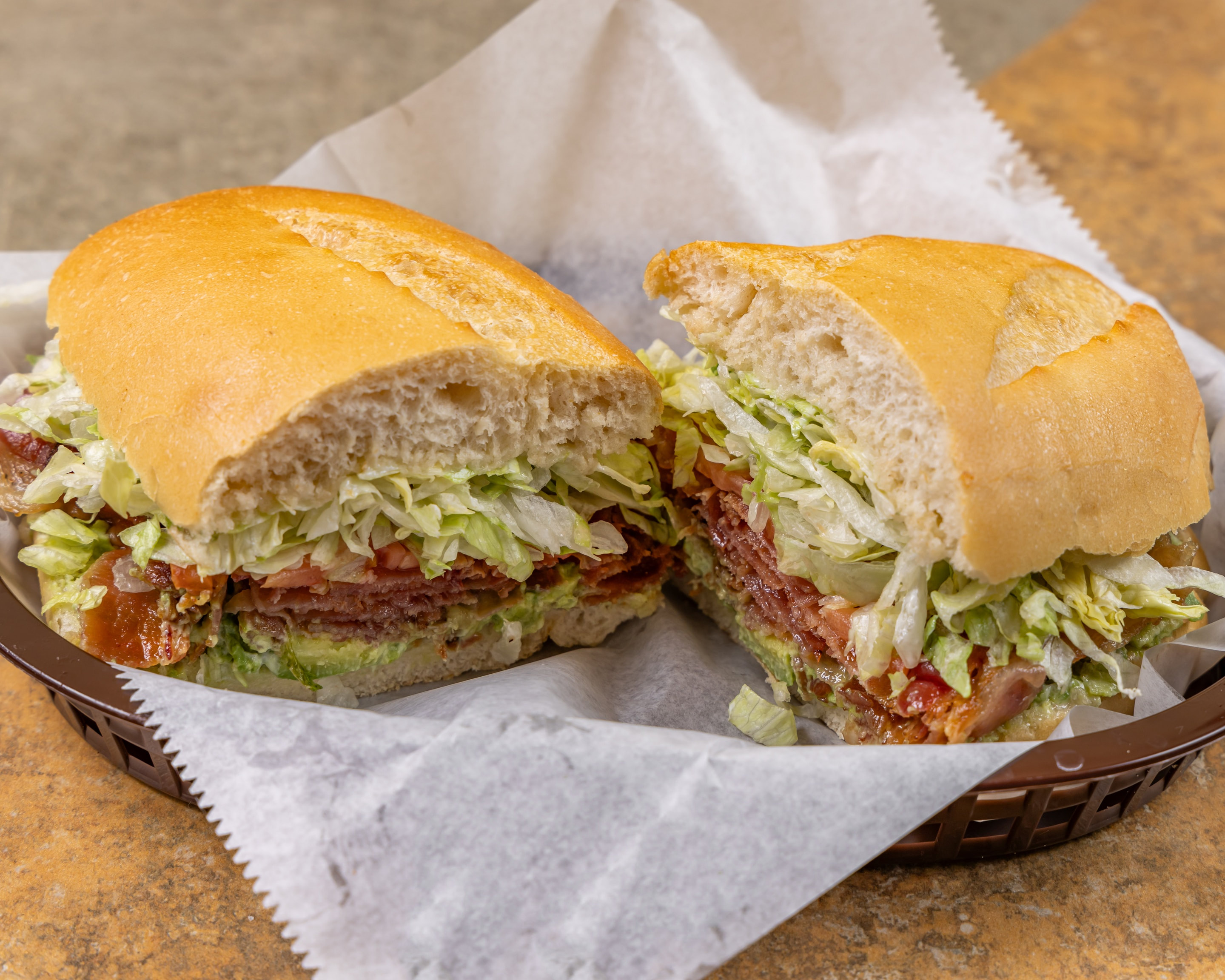 #08 Hogsback.