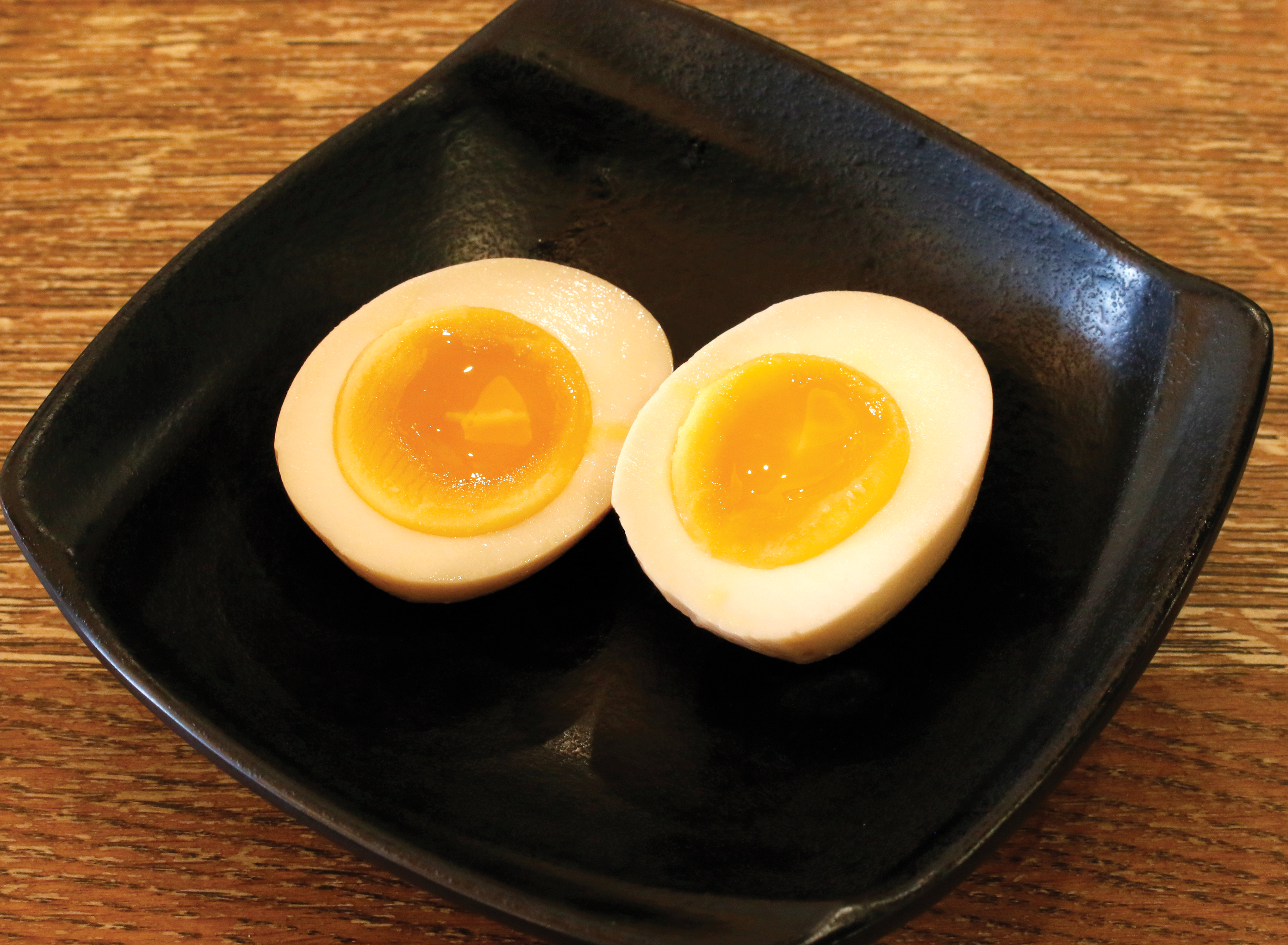 Egg (2 Pcs).