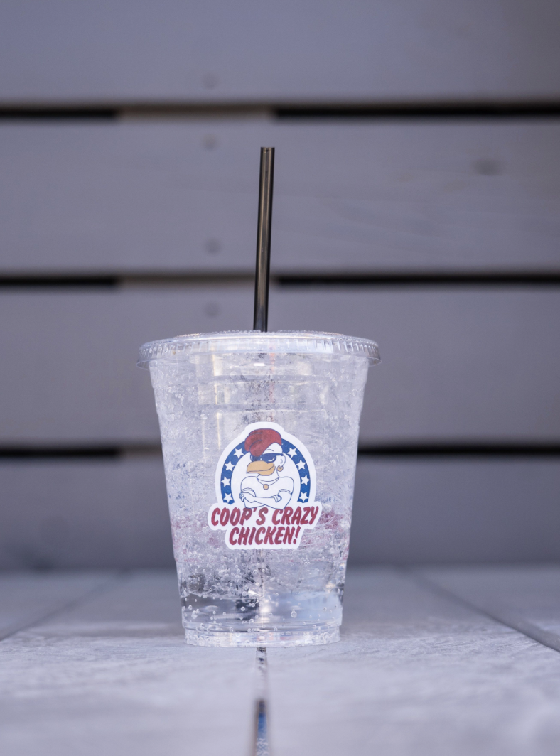 Sprite.