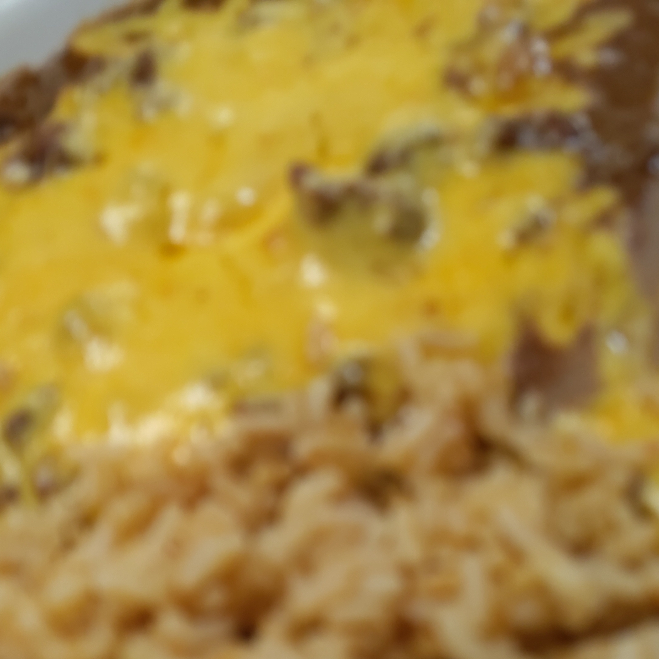 #4 Vera Cruz Lunch Special.