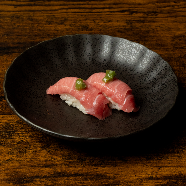 さしすせ 36e1b4e6-c87e-44c4-8dd8-