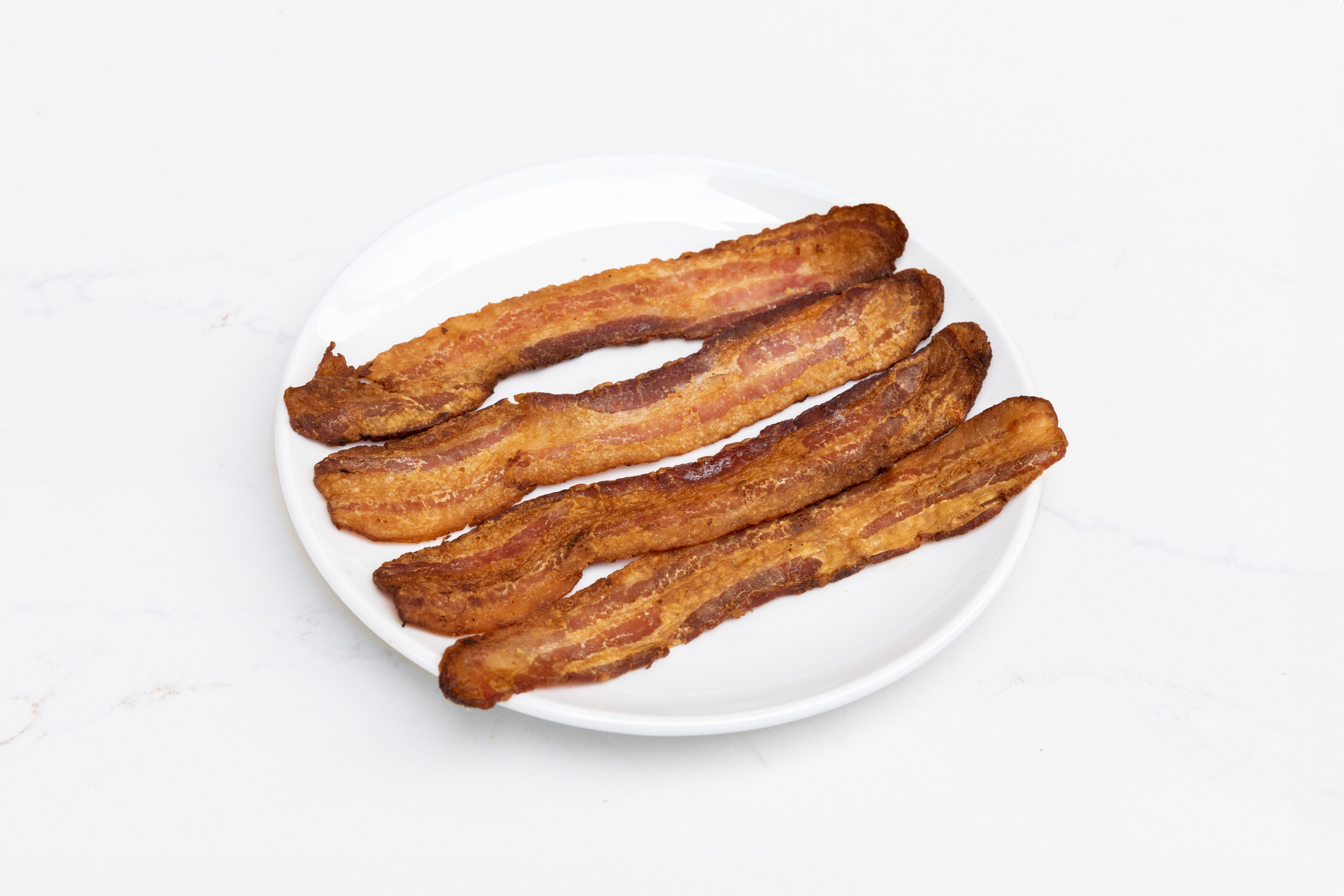 Side of Bacon