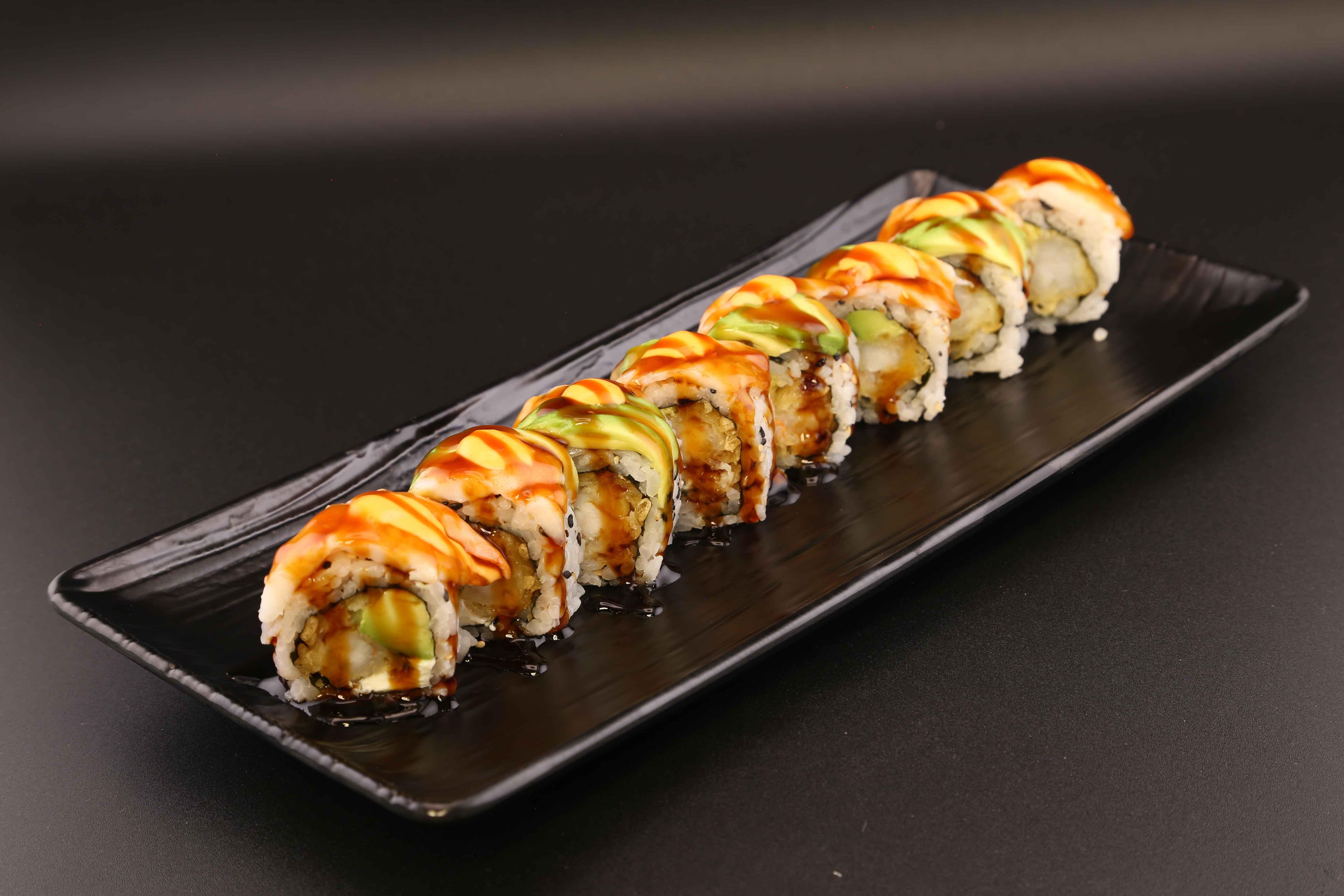 Capybara Roll (Copy).