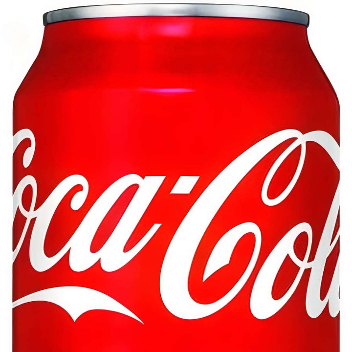 No Beverage.
