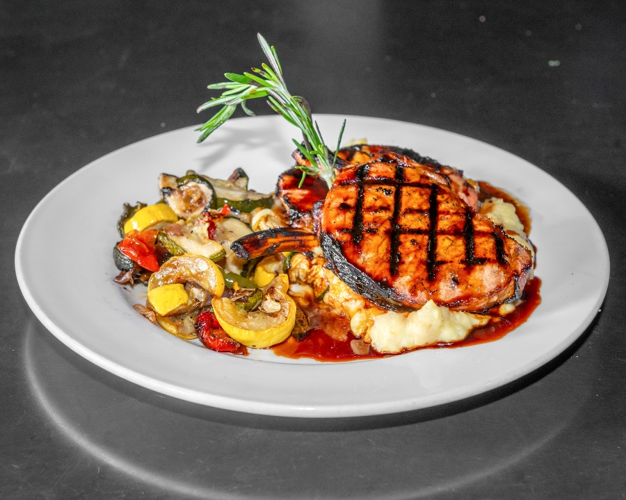 Malibu Pork Chops (1).
