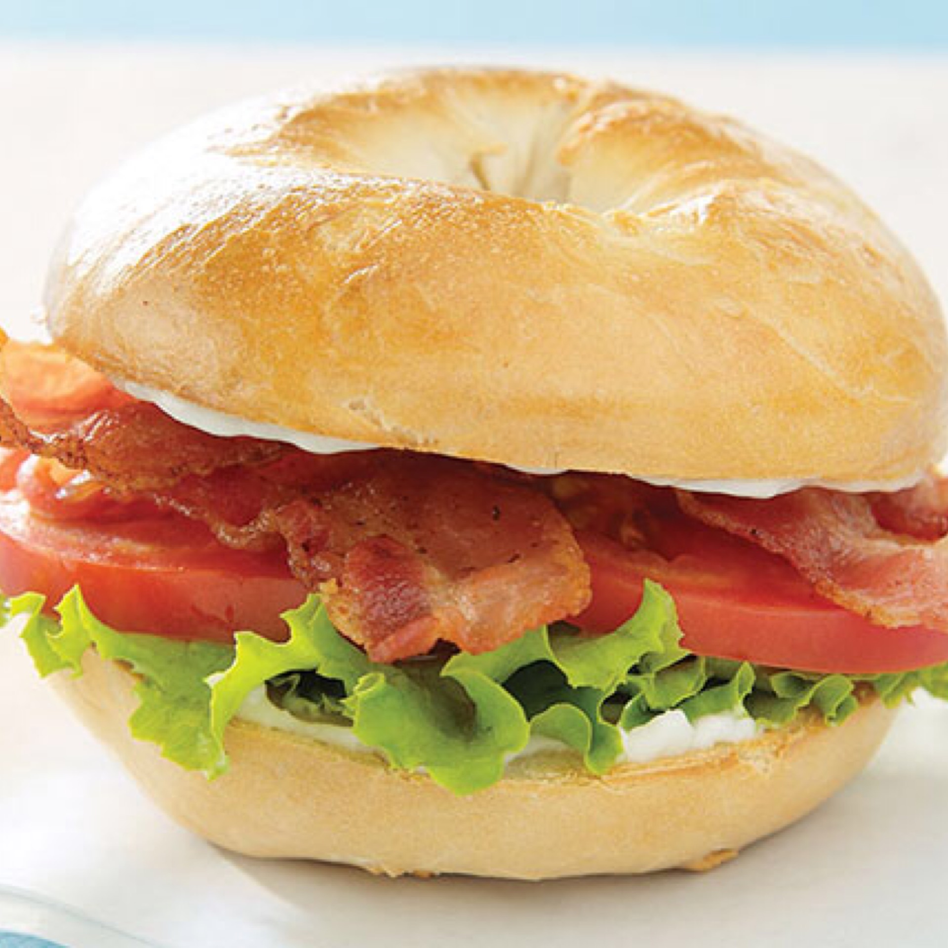 BLTA.