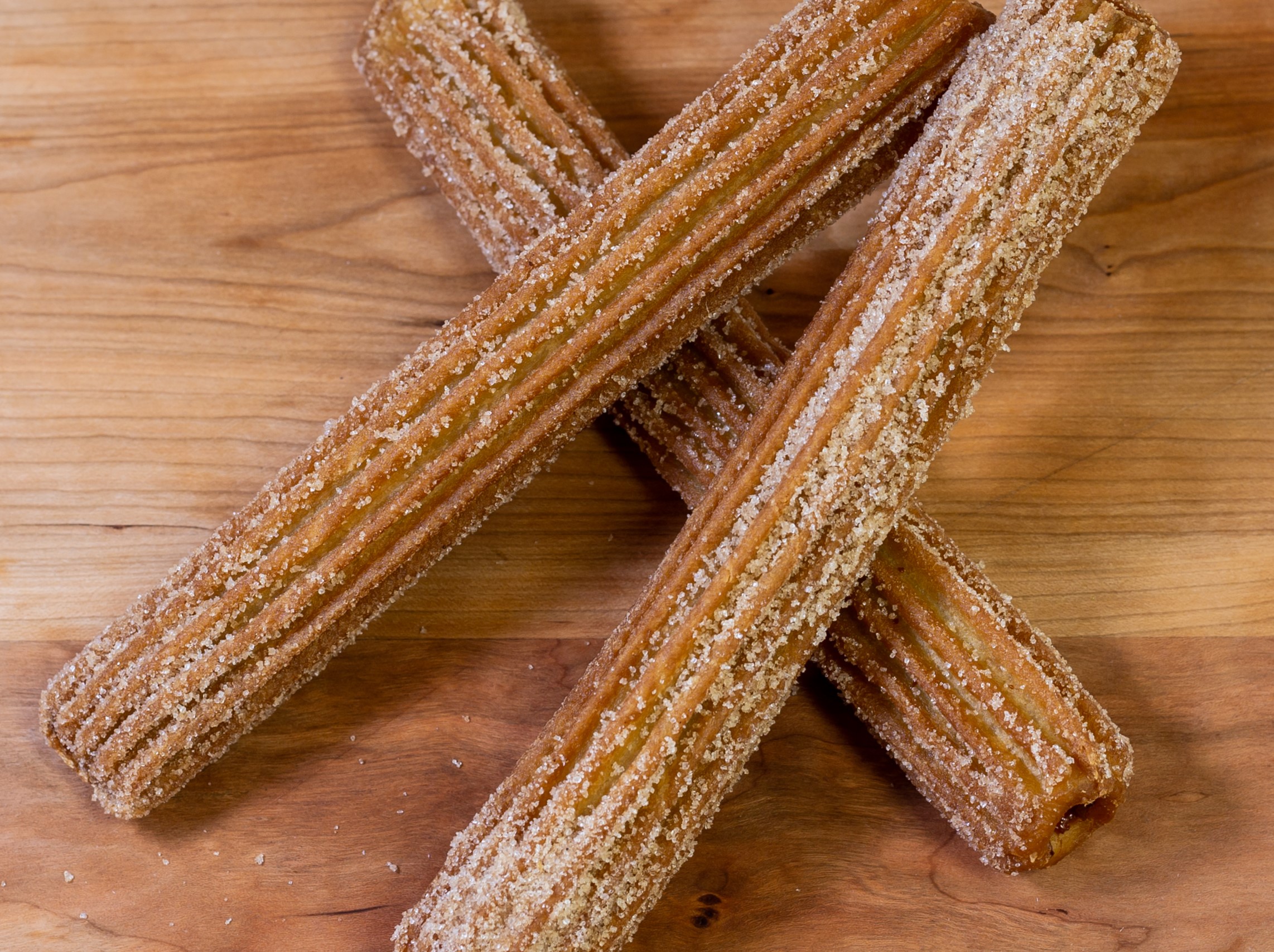 CHURROS (1).