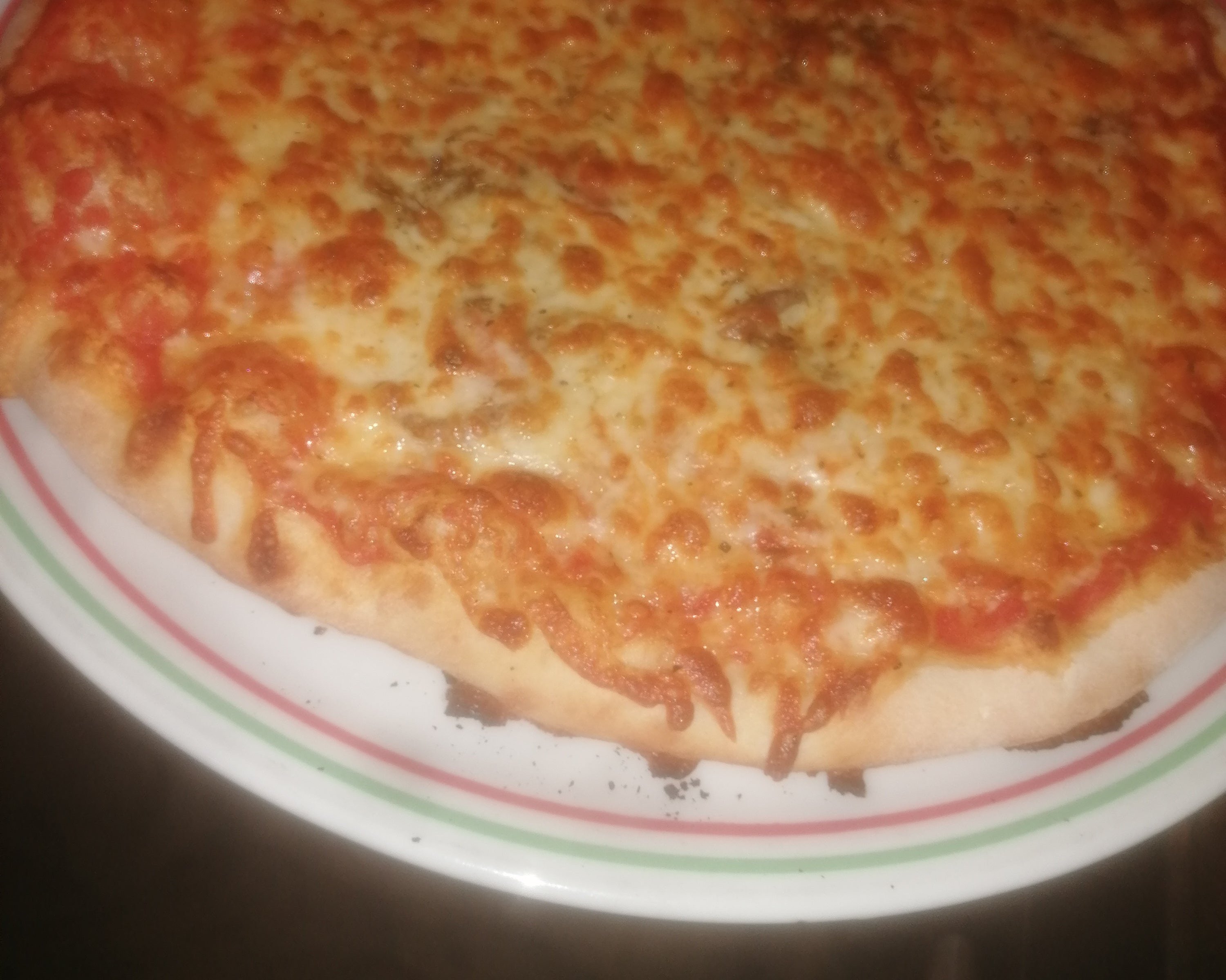 Fromage