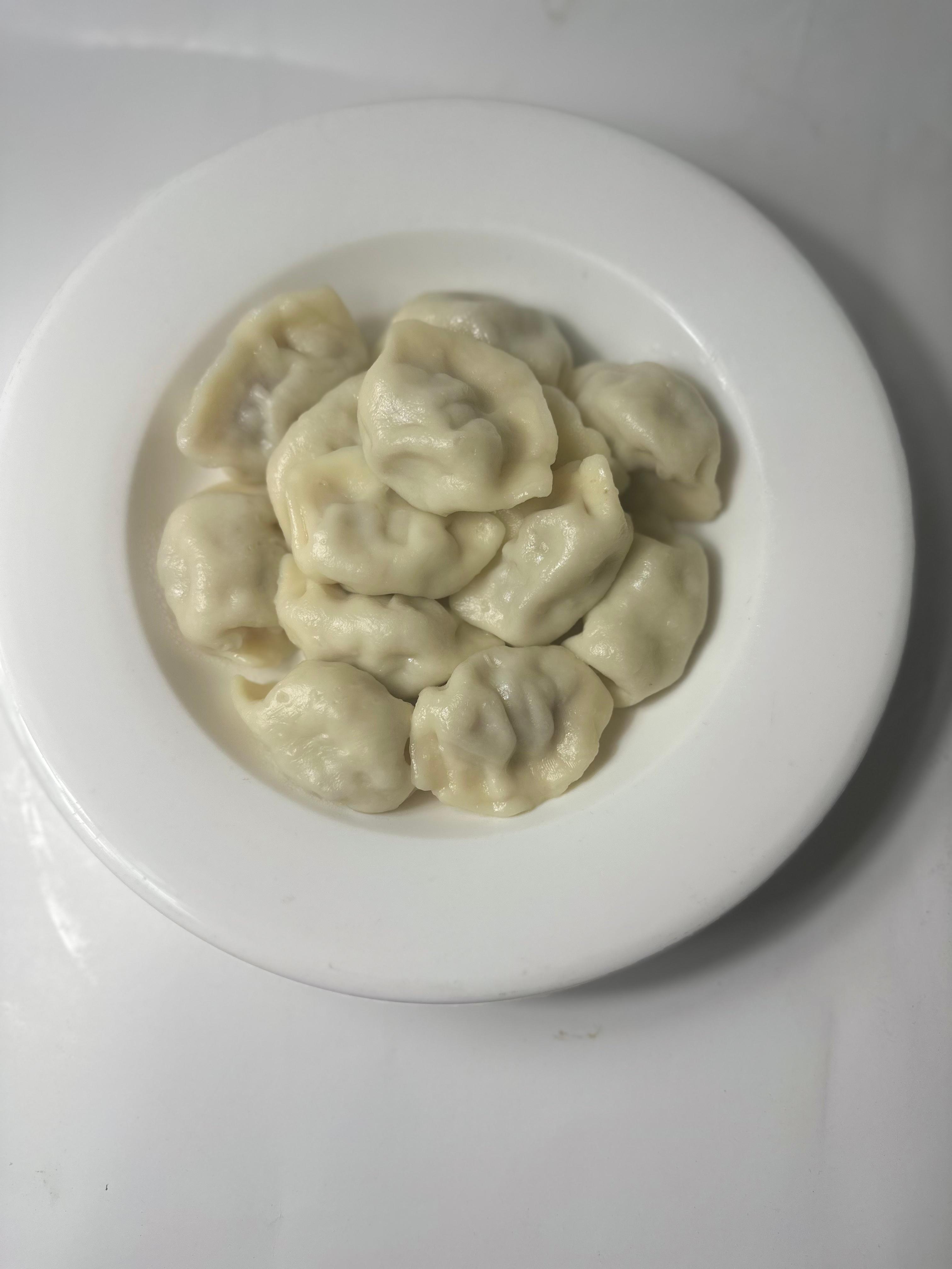 Dumpling 饺子 (13).