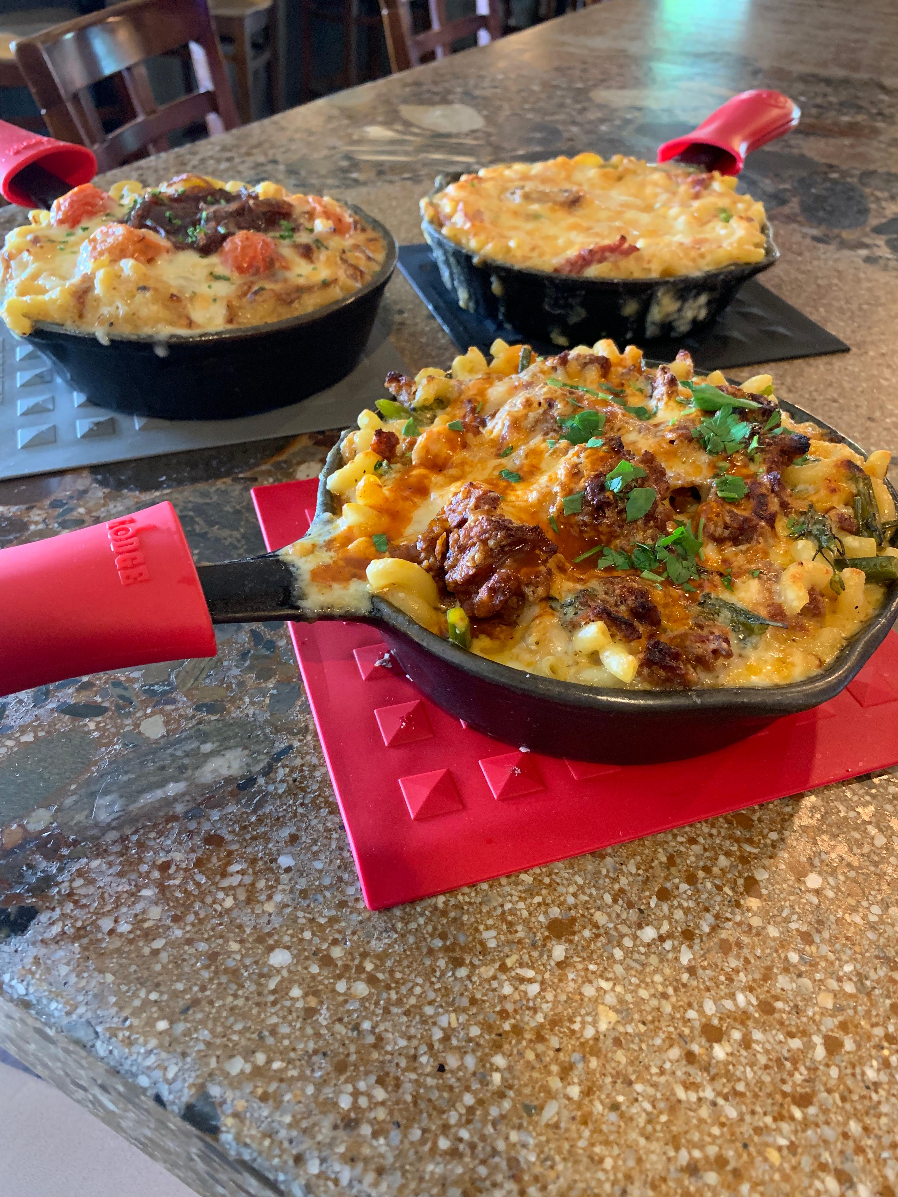 bayou 英語 37e51893-0bd1-4980-a2e3-