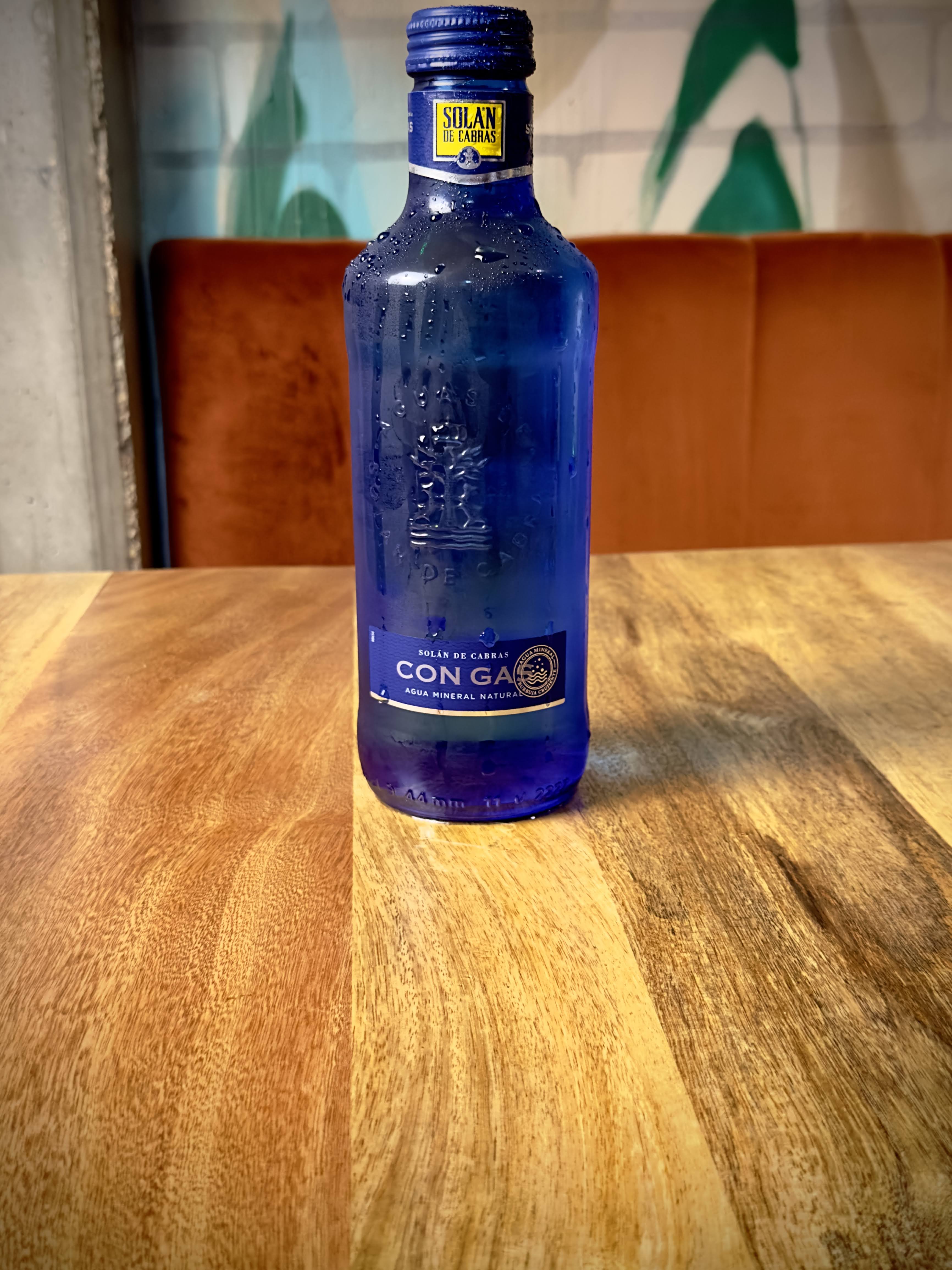 Alexs Slow Smoked BBQ