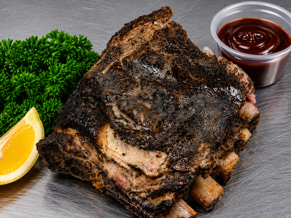 Half Slab Only.