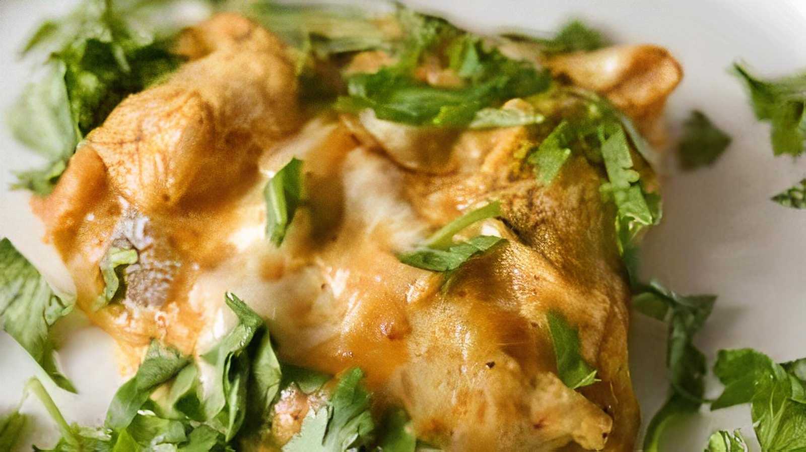 *Egg Kalakki.