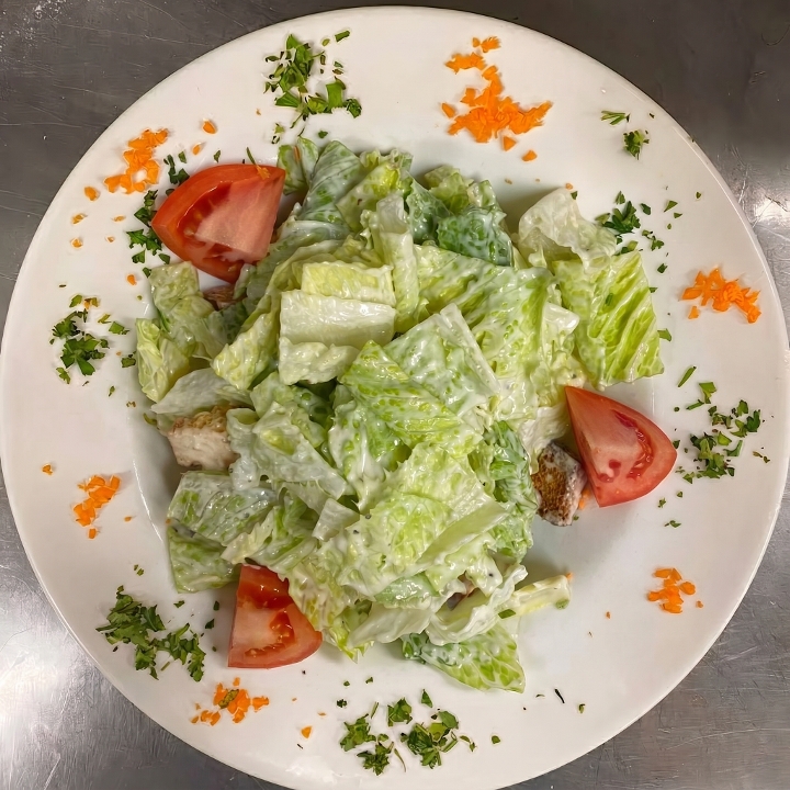 Caesar Salad FULL.