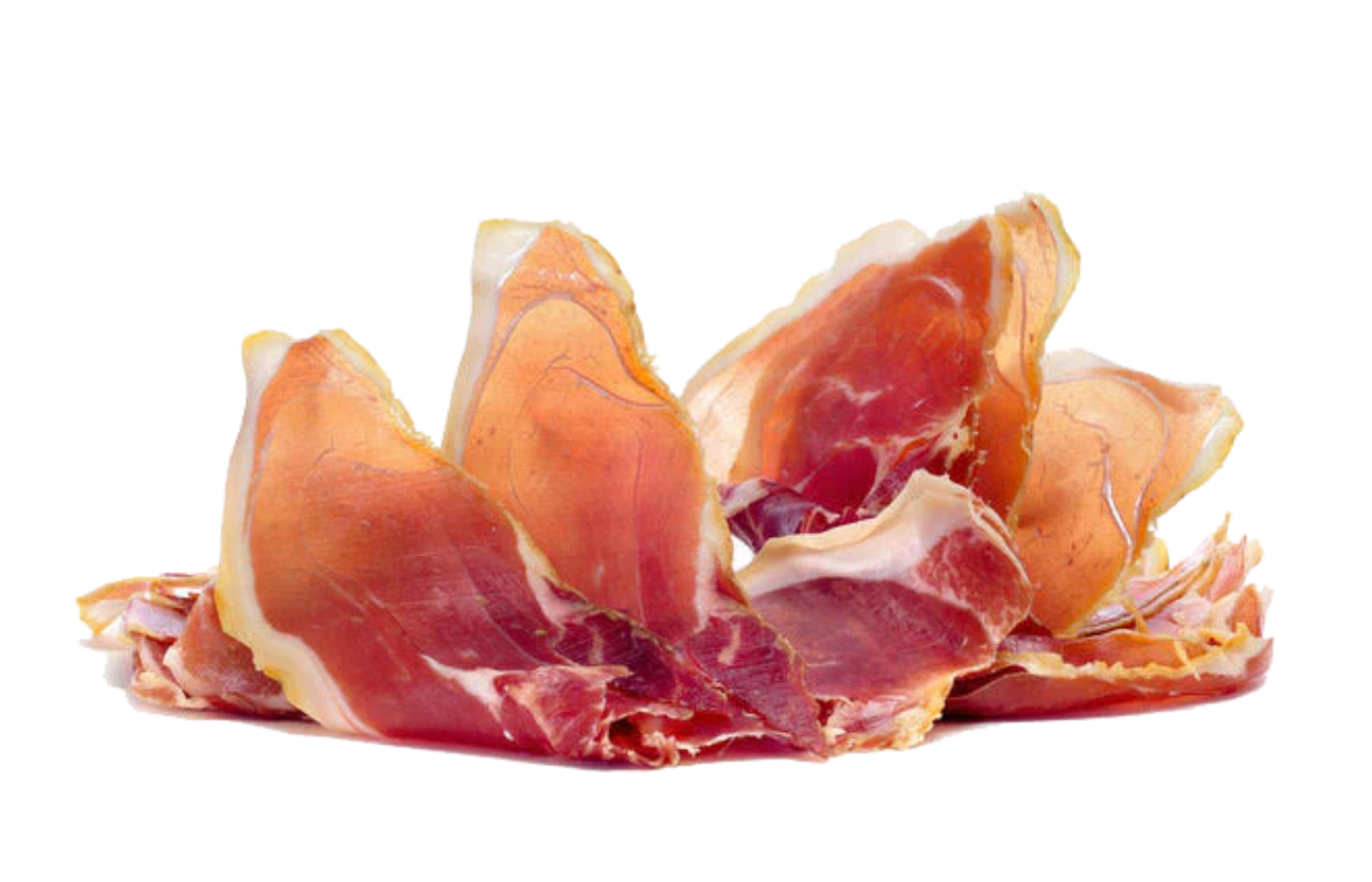Serrano (0.5lbs)