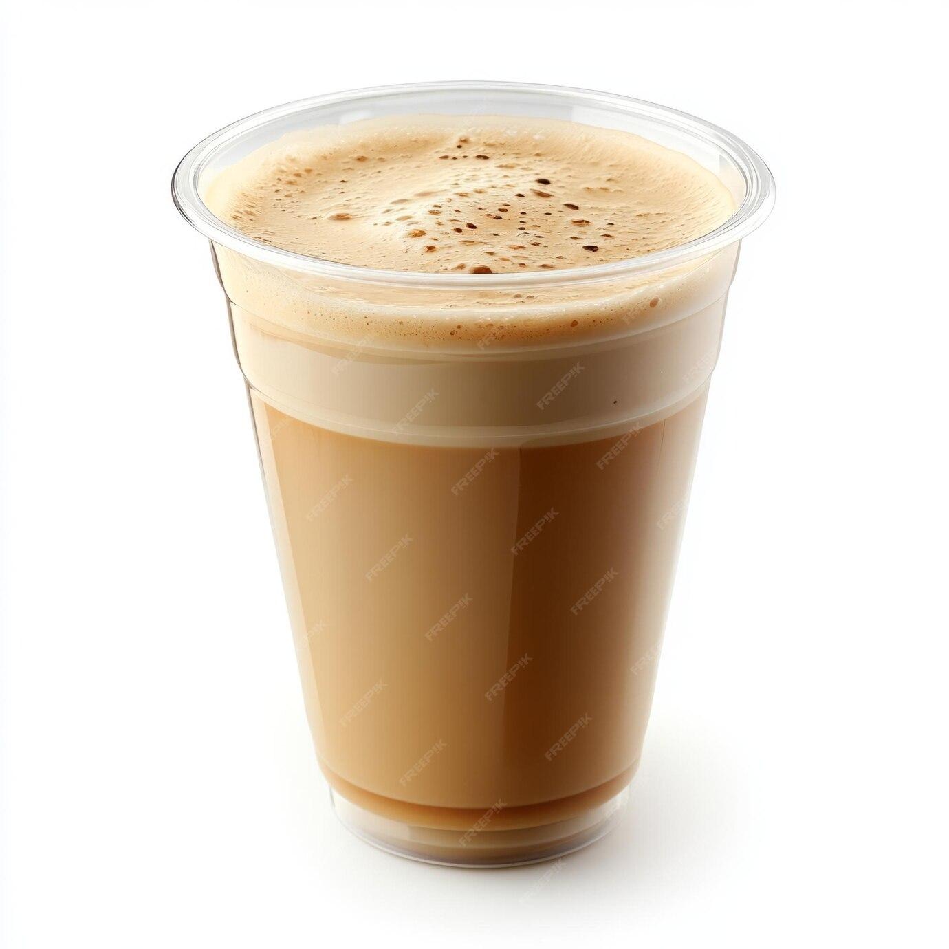 Latte.
