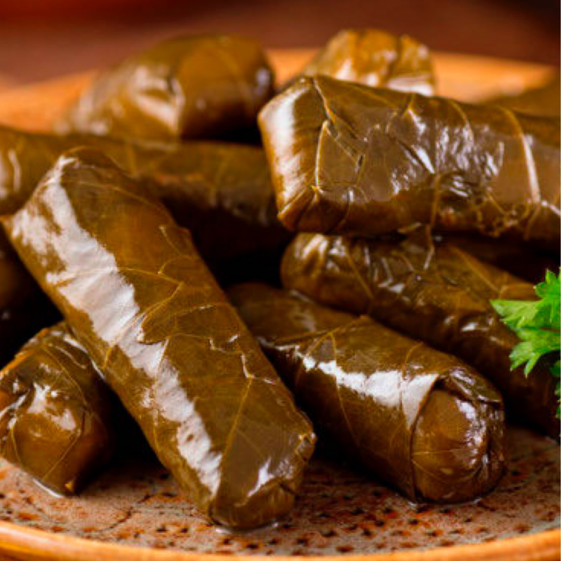 10.Dolma.